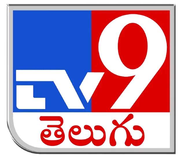 TV9 Telugu